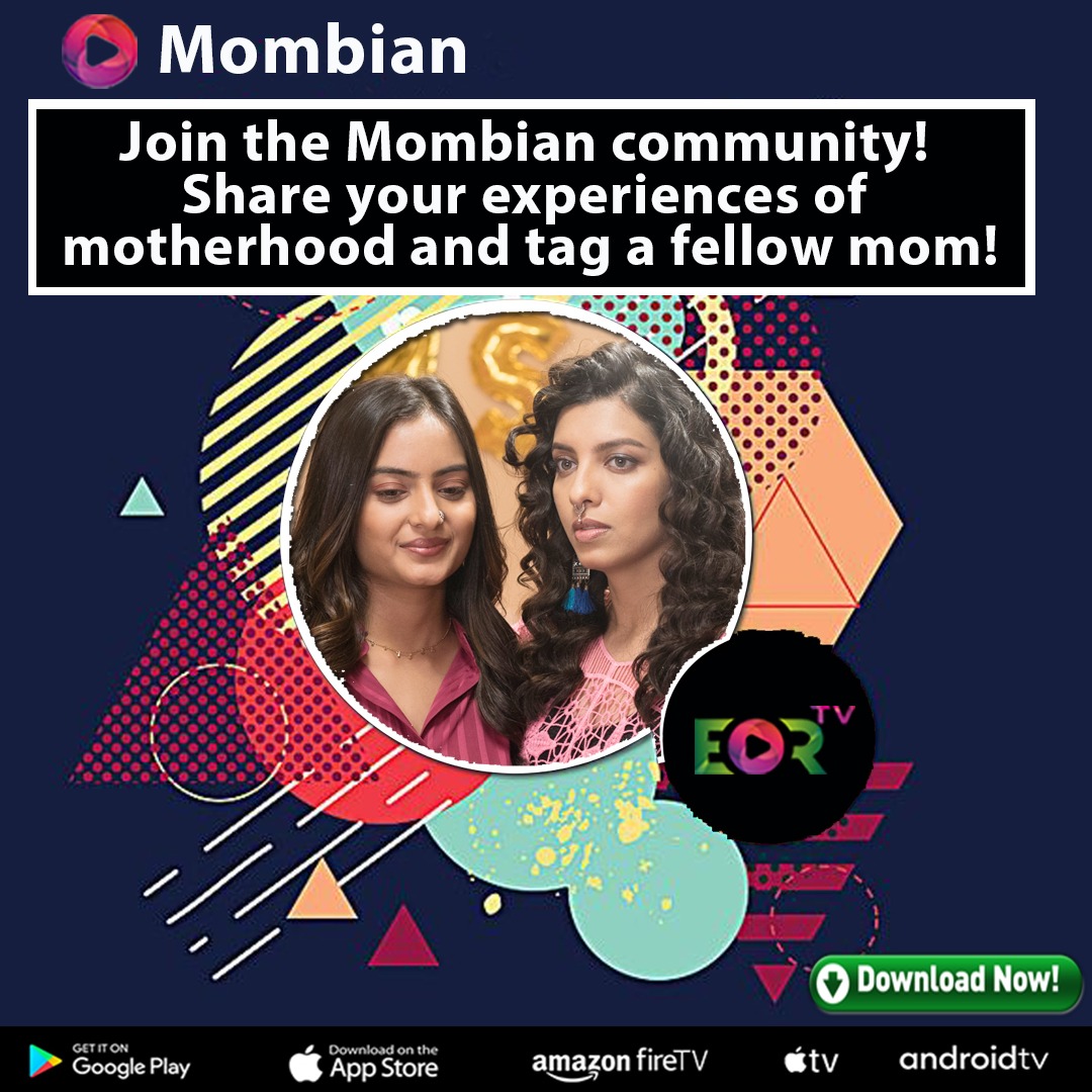 Join the Mombian Community: Celebrating Motherhood, Sharing Experiences, and Tagging a Fellow Mom!  
#MombianCommunity #MomExperience #TagAMom #MomLife #MomUnity #SupportMoms #MomSupport #MotherhoodBond #MomsTogether #Momboss