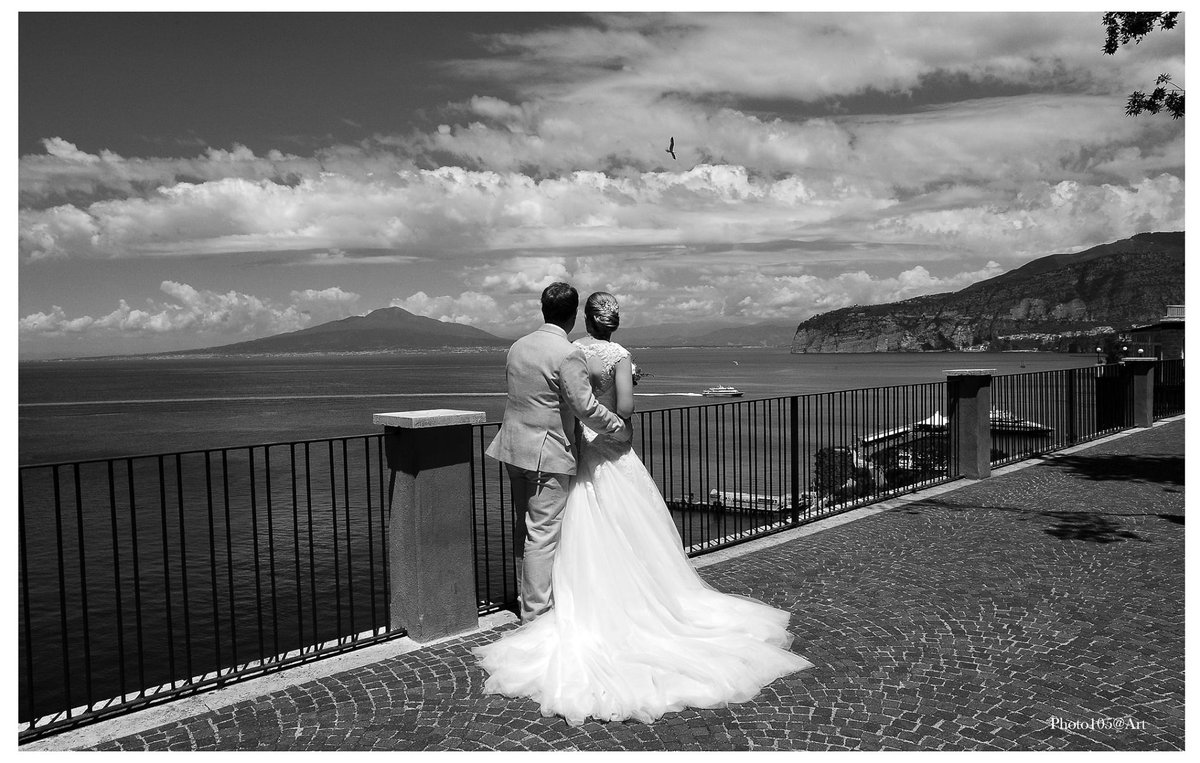 Photo105Coppola's tweet photo. https://t.co/oxqrTn1qjE…Giuseppe Coppola Photo105 Italian photographer  Special offer Summer Weddings 2023 For information and  prices feel free to email me on photo105@alice.it - peppecentocinque@gmail.com - or reach me at 0039 3356207388 https://t.co/lCh7BgNP9r