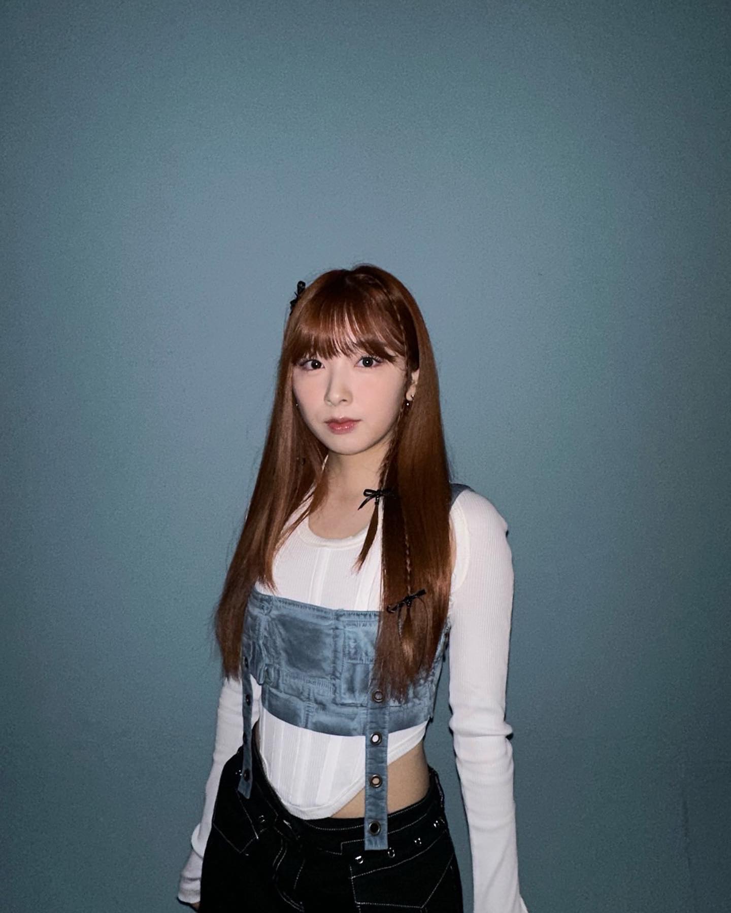 miihi pics (@miihiarchive) / X
