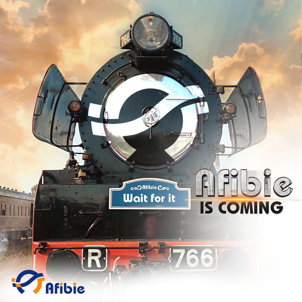 copyme_trade's tweet photo. π£οΈAnticipate
π Turn on notification π
#Afibie #Trading #CTMastery https://t.co/TMFG2j9bfX