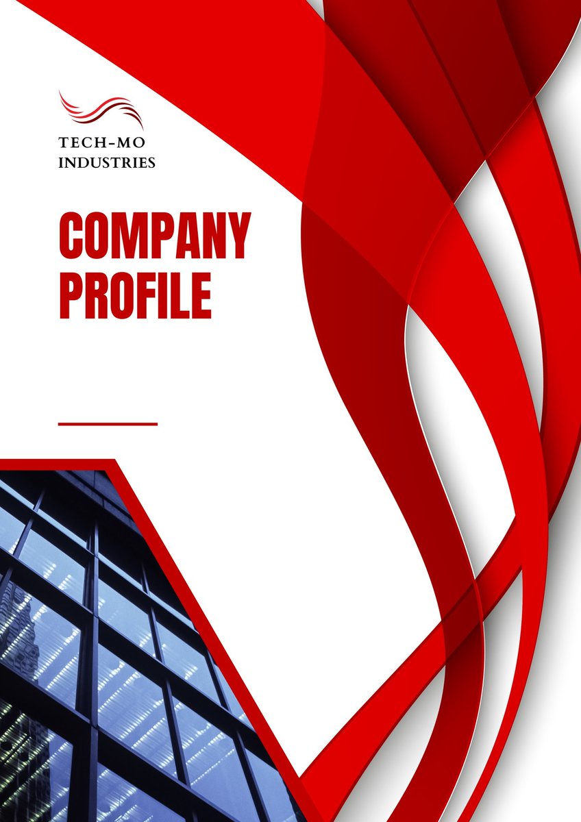 boldspheresol's tweet photo. Company Profile R500
Whatsapp 063 756 5740
#Vendatwitter #VhuvhambadziDrive #DjSbu #MopaniWorms #GirlTalkZA #InCaseYouMissedIt #Lekau #SkeemSaam #Sjava #Loadshedding #Thando #Mtee #Sizokthola #ThabangMazibuko https://t.co/mGeP8MI2A4