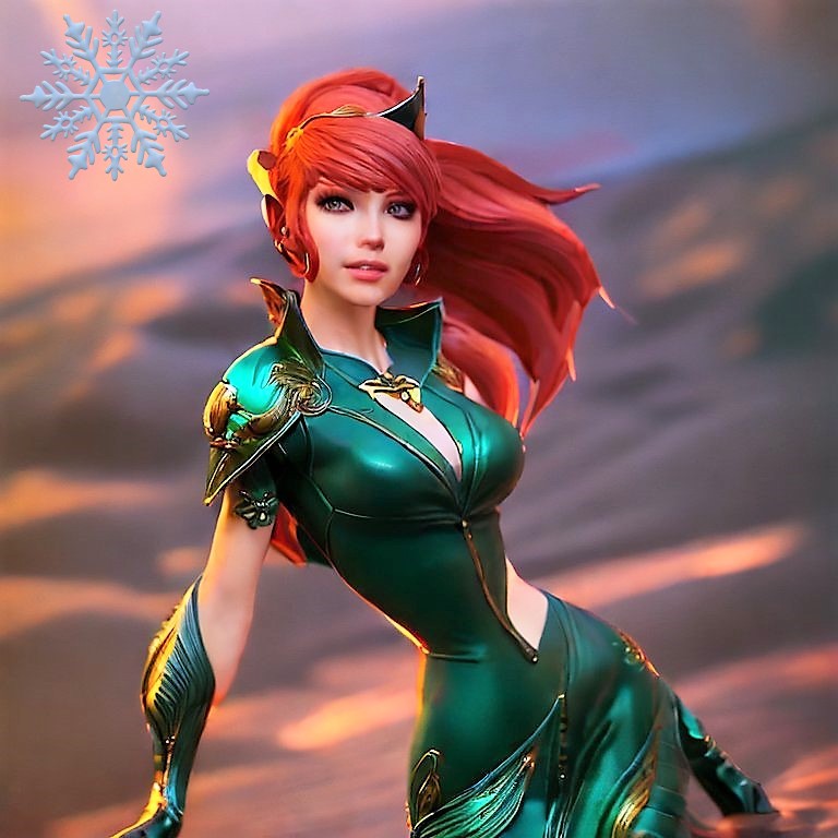 Os anunciamos que el sábado 1 de julio a partir de las 11h. estaremos en Medusa comics en Alcalá de Henares (Madrid) Ronda de Pescaderia 21, testeando nuestro juego de cartas elementales "Arcana"
Ven, conoce y juega a nuestro siguiente lanzamiento!!!!