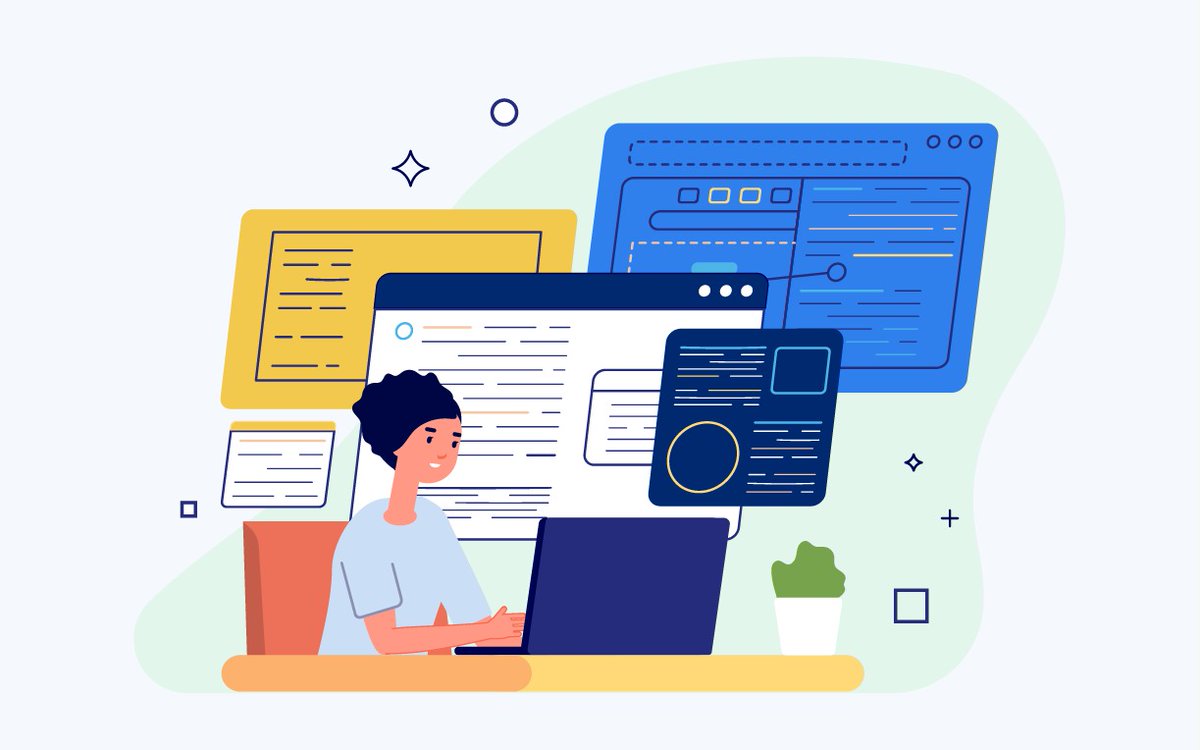 With skillstribe you can work on multiple projects at one go.

Nottingham #stockmarkets Paul Gascoigne #IndianaJones Murdered #CleanAirDay USDT #AITOOLS #แถลงข่าวภาพยนตร์ดับแสงรวี #READYTOBE #JIHOON #NDRF #Adipurush #Wordle726 Silent