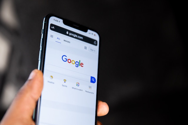 ImpossibleSG's tweet photo. Looking to elevate &amp; boost your website’s organic visibility? Establishing a quality brand entity is the way to go! Discover 5 vital SEO steps to help build it. #BrandEntity #SEO #OrganicVisibility

https://t.co/X1vVwrnnkY https://t.co/akcjtU7cZ1