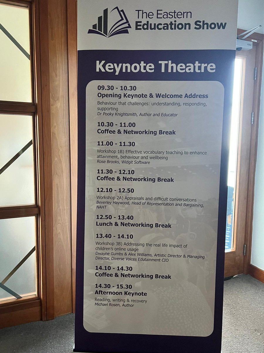 Diverse Voices | Performing arts in education tweet media