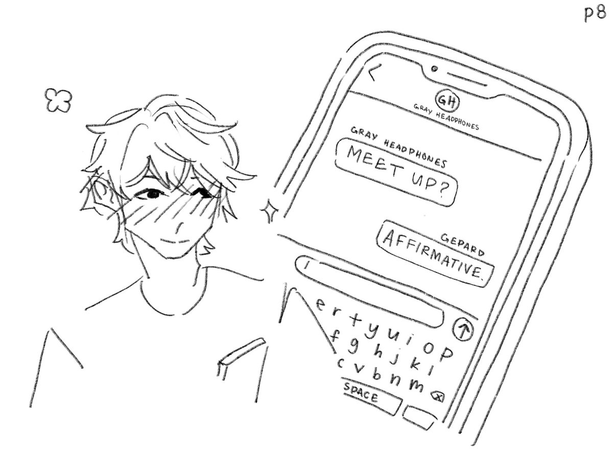 nhi-on-twitter-why-do-they-text-like-that-2-3