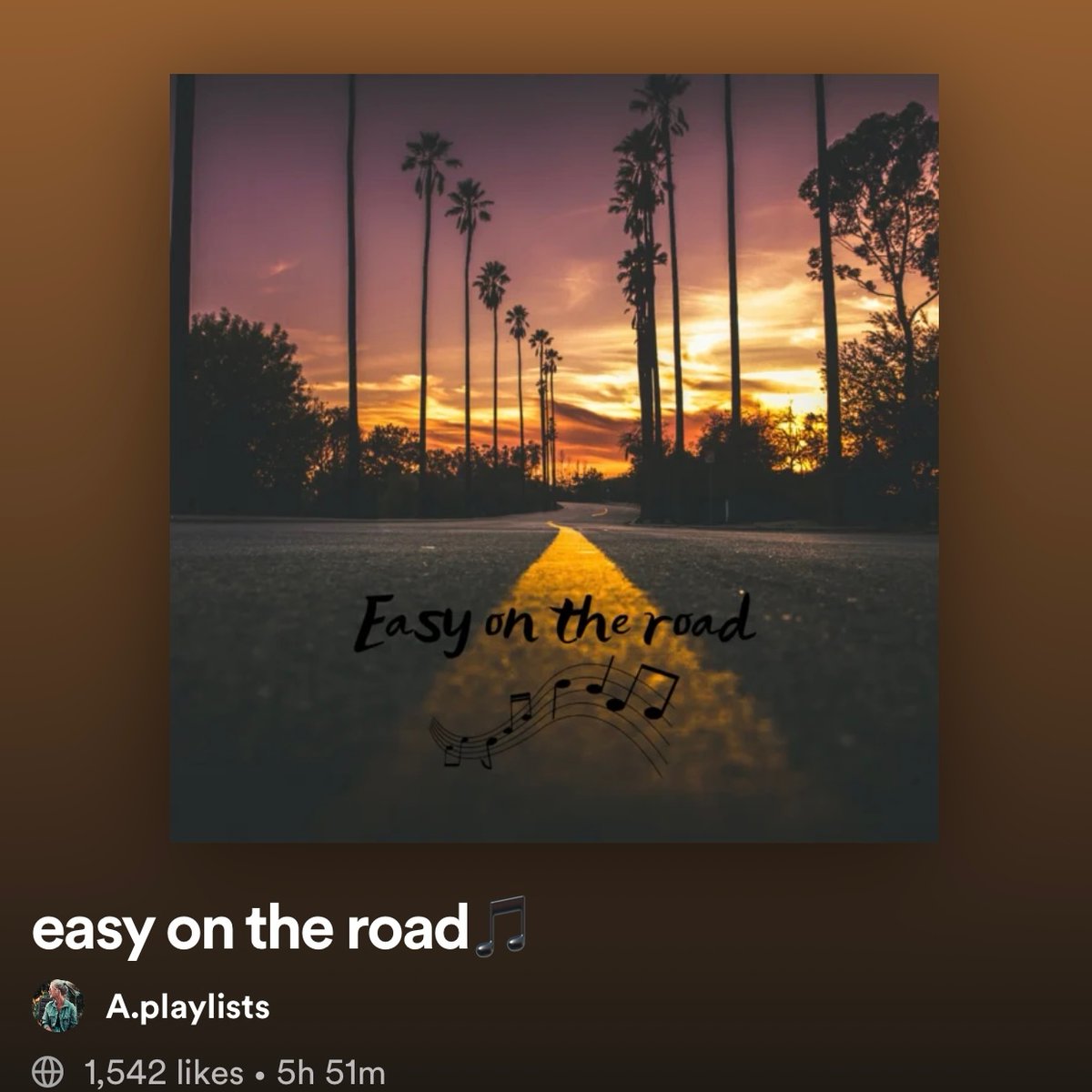 LucieTigerMusic's tweet image. Thank y'all so much for adding my song to your playlists!! Check out these playlists on Spotify - there's some great songs on there!