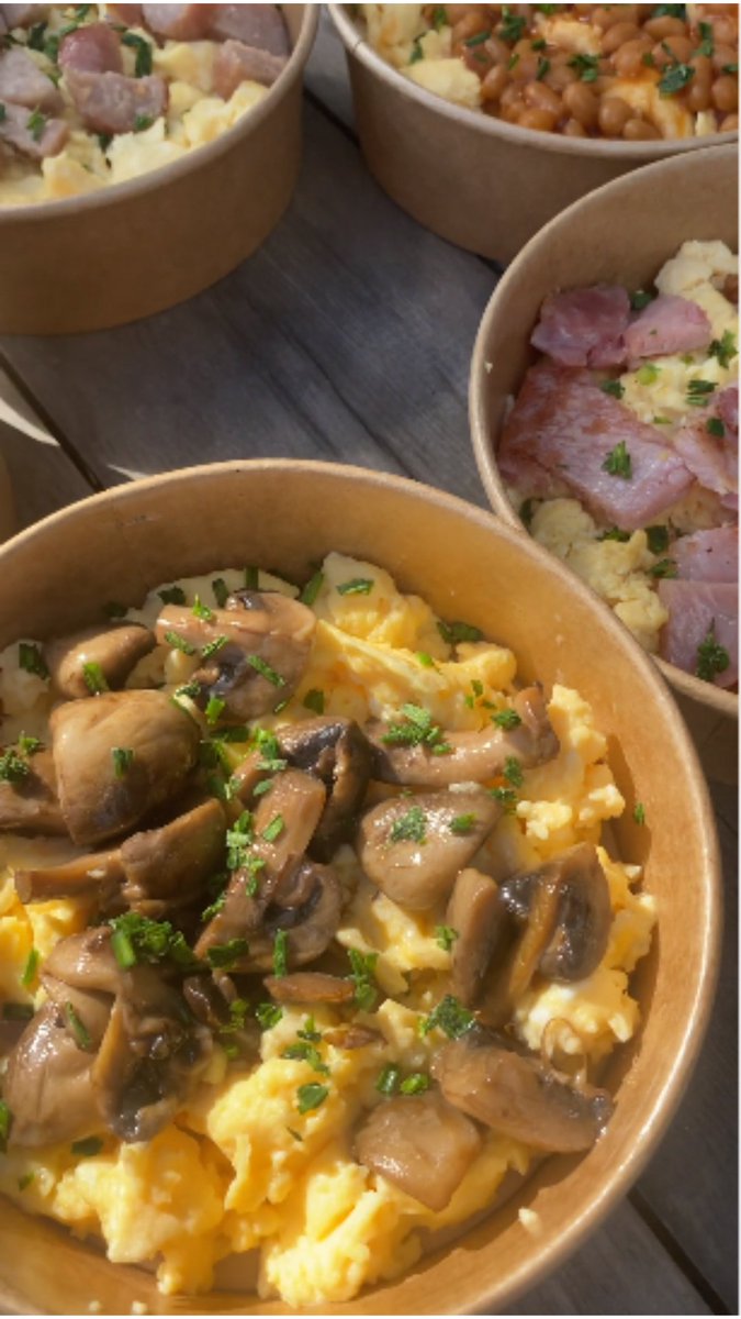 STACK Seaburn tweet media