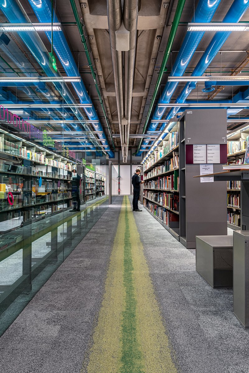 Interface France tweet media