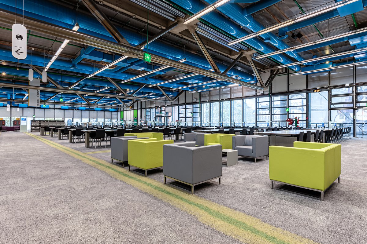 Interface France tweet media