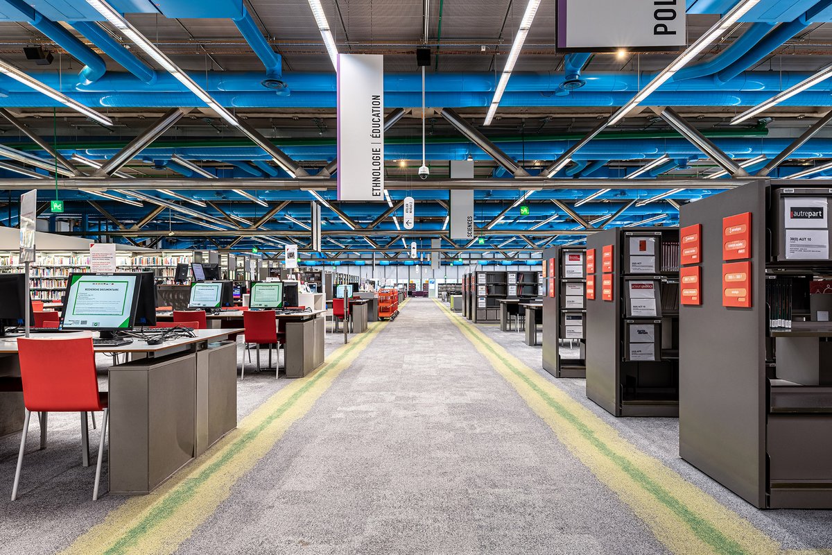 Interface France tweet media