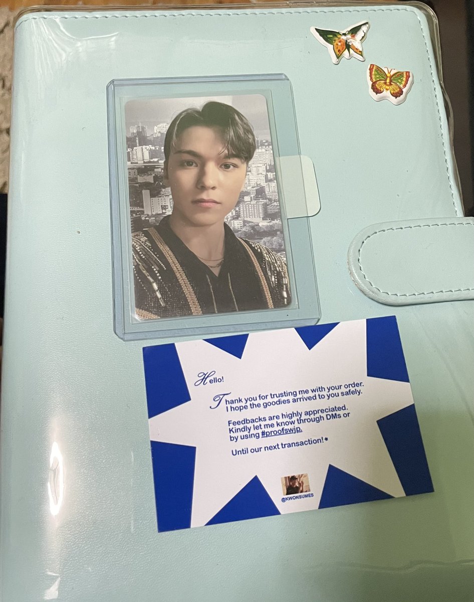 gabwasnothere's tweet photo. May umuwing pogi 🥹🩶
Thank you @KWONSUMES See you soonest 🫶 #proofswjp https://t.co/rIpFp2TlRU