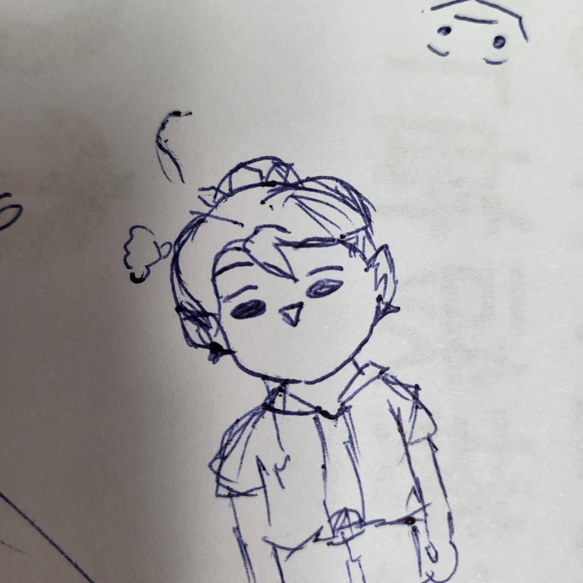 mayma728's tweet photo. #amity #TheOwlHouse https://t.co/06LDjCqXAY