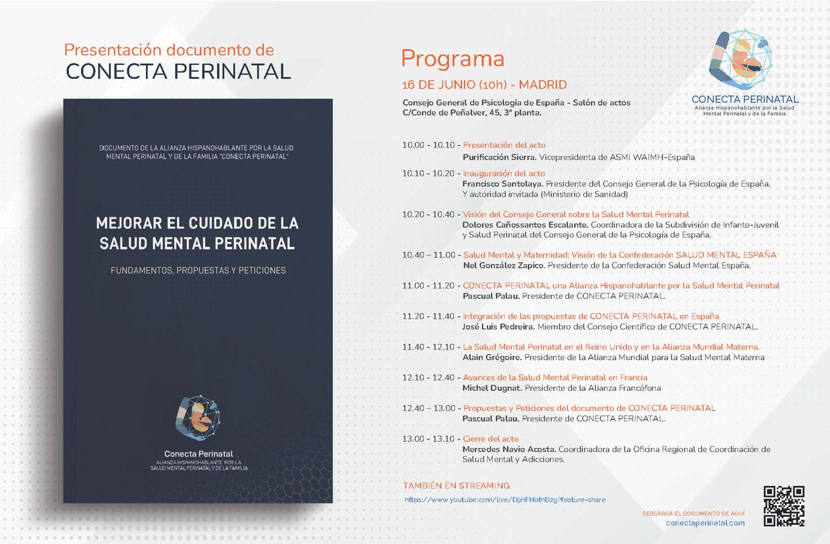 Fundación Manantial tweet media