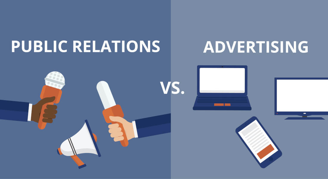 timviecplus's tweet photo. Nếu bạn có đam mê với marketing thì tham khảo ngay hàng nghìn việc làm marketing hấp dẫn tại:
https://t.co/8DFeYO4ZHf

#timvieccomvn #tuyendung #timviec #timvieclam #vieclam #tuyendungvieclam #marketing #vieclammareting #nhanvienmarketing https://t.co/HpZmao3X1x