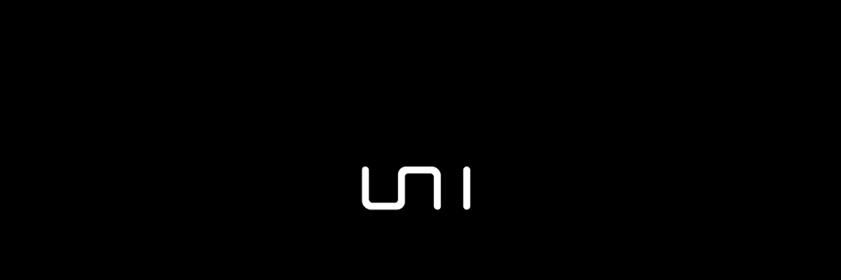 Ibrahimeth77's tweet image. Another day another #Ordinals  giveaway 

@NFTSHUB_ X @UniBtcOfficial 

We have partnered with @UniBtcOfficial to giveaway few whitelist spots 💫 

Enter here : alphabot.app/uni-btc-x-nft-…

Goodluck 🔢