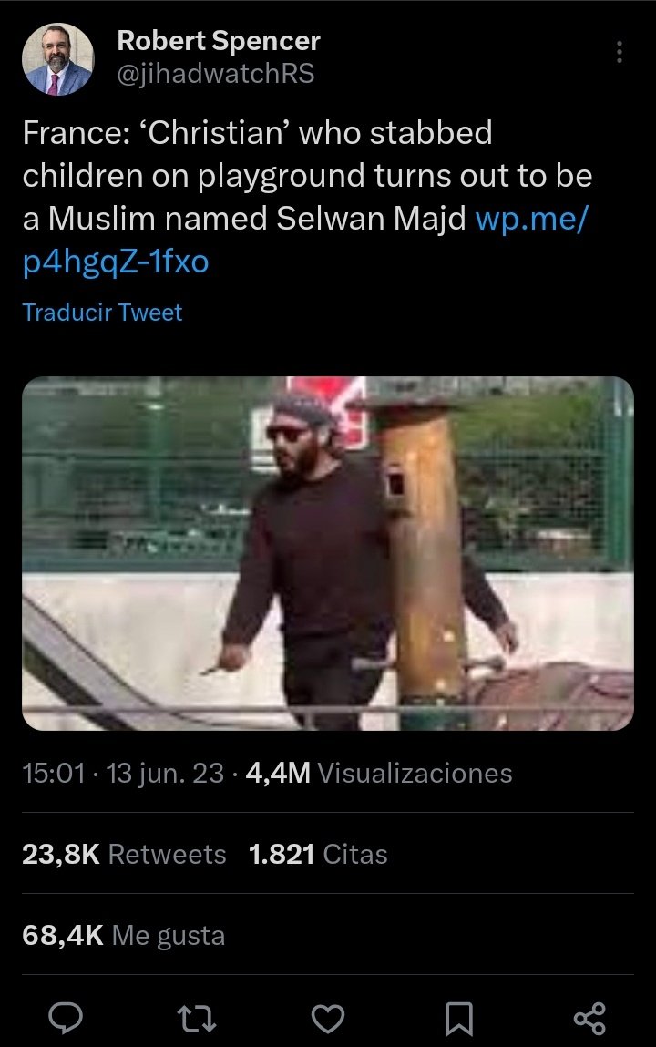 Blancodeb0t tweet media