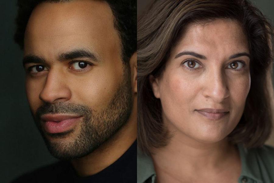 WhatsOnStage's tweet image. The Book Thief musical announces full cast for its return whatsonstage.com/news/the-book-…