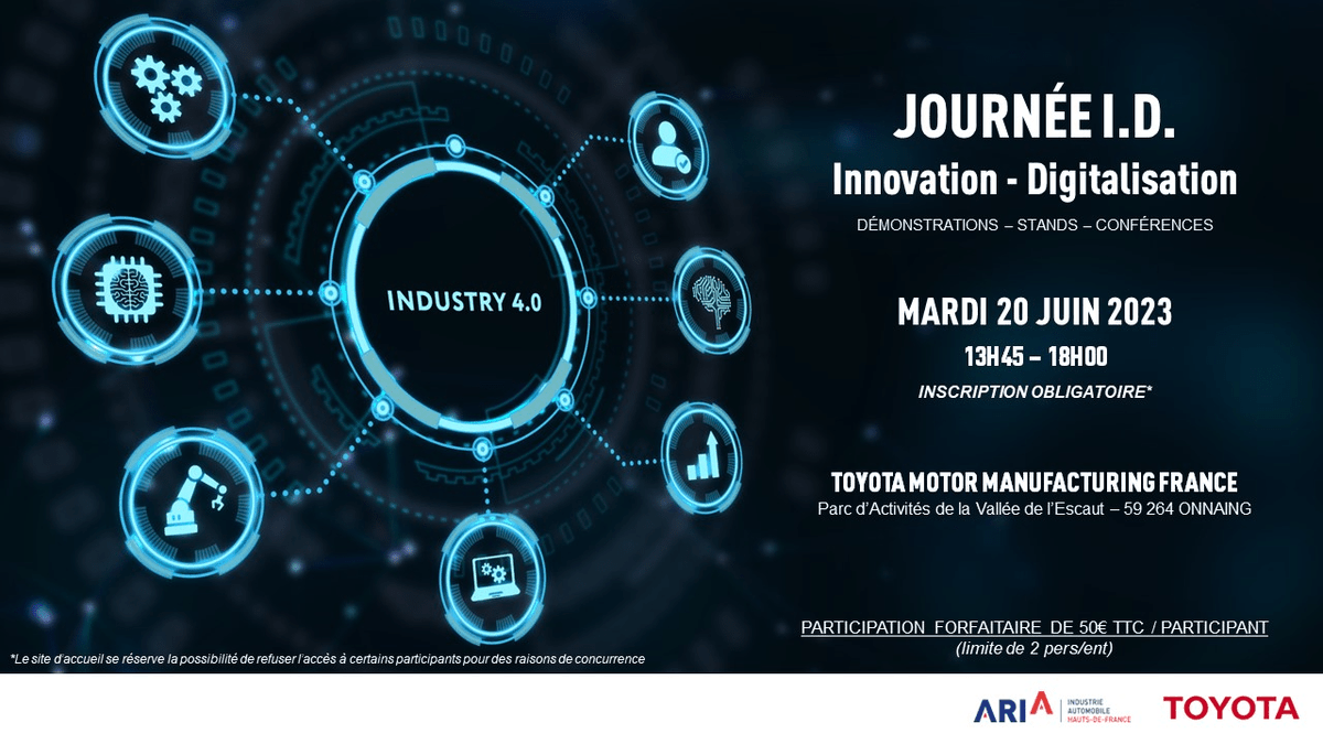 Jcornaly tweet media