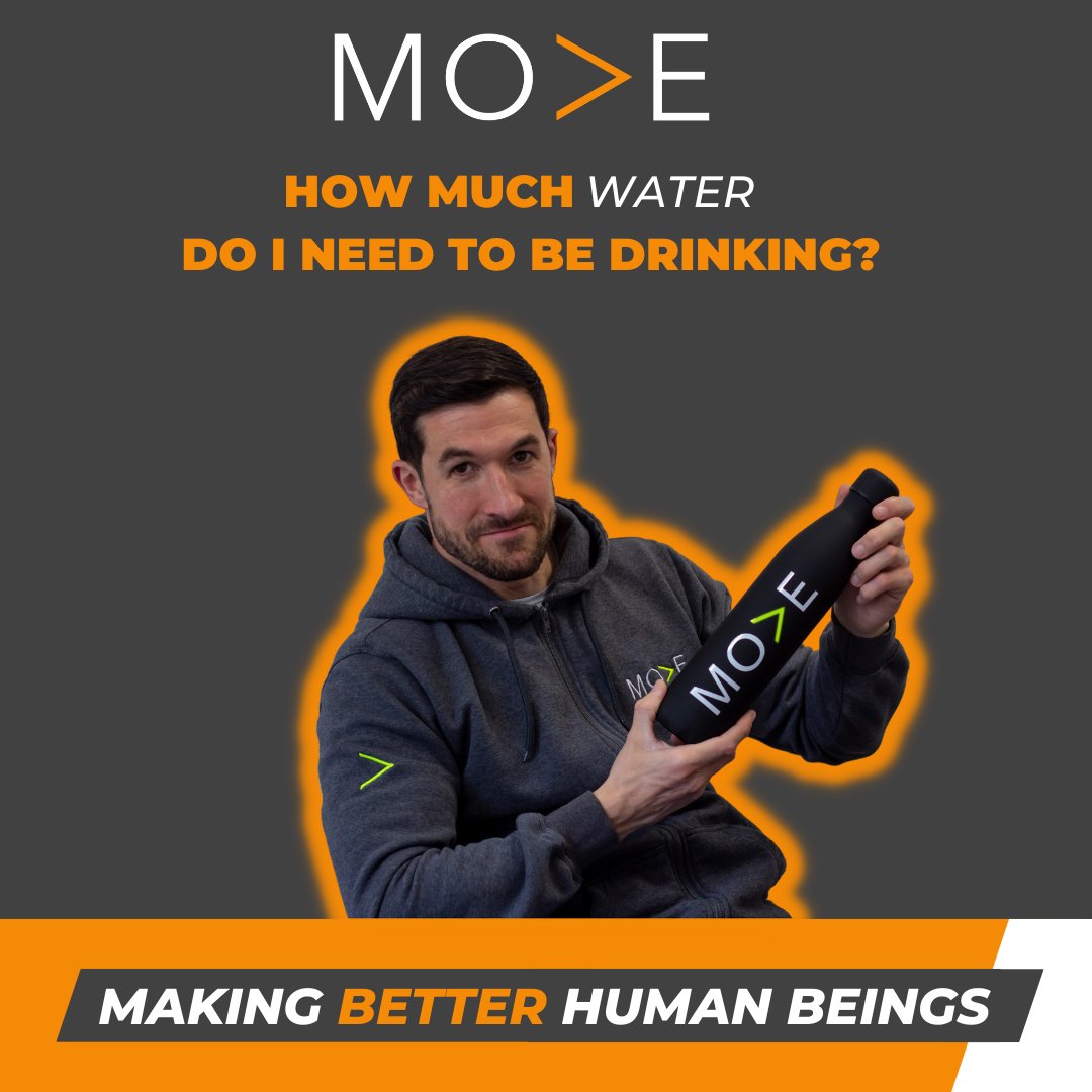 MOVE__community's tweet photo. Find details of netwalking at https://t.co/F4o1FIXsJU and our cool new MOVE water bottles to help you with your daily water intake at our new online store https://t.co/kvEubjhlzB
#Networking #Hydration #Wellbeing #MoveOnline https://t.co/iZY0xEcQYE