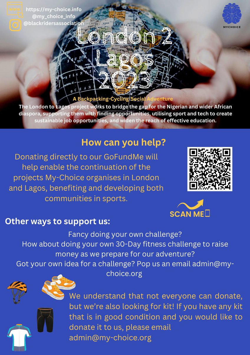 thelondontolag1's tweet image. London to newhaven was a great ride filled with laughs amazing views &amp;amp;vibes. #cycleadventure 

This trip is in aid of our cycling community in Lagos Nigeria and we would love all the support we can get link in bio to help #bikeschangelives #biketour #cyclingcommunity #cycledaily