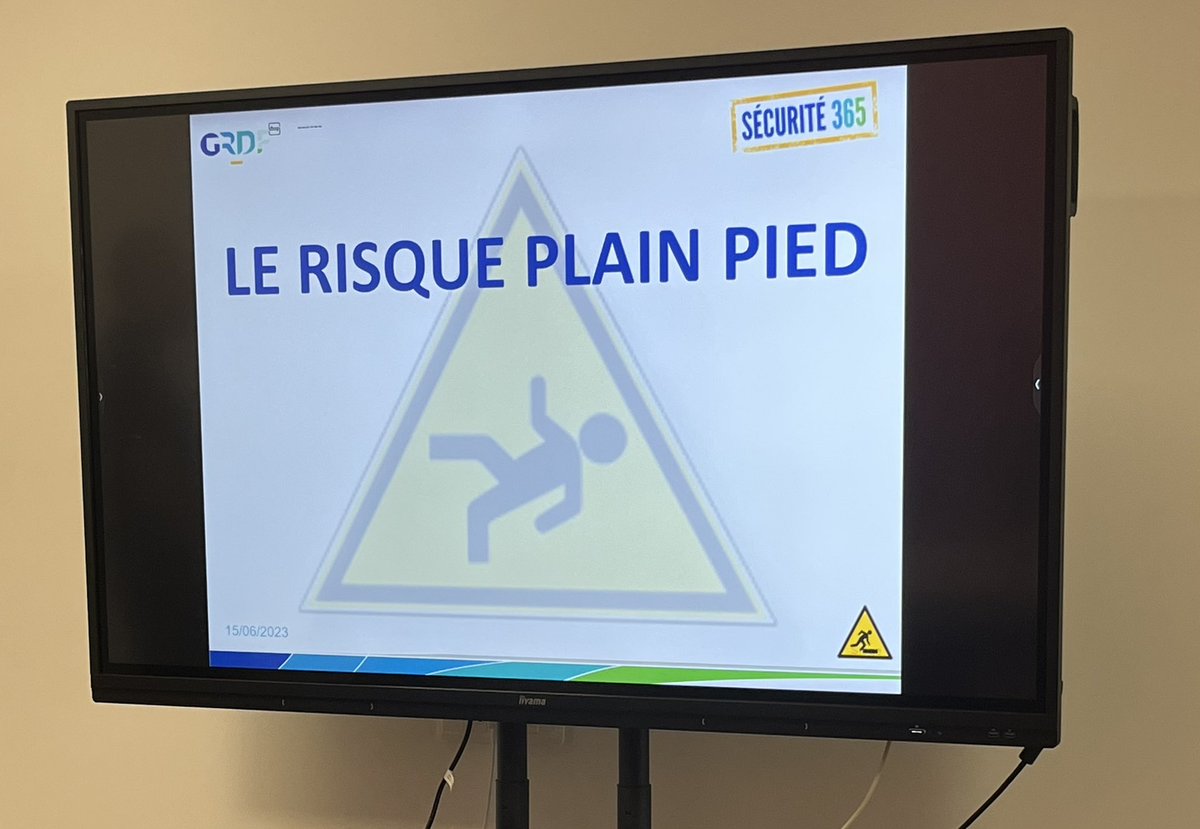 LOUVETY M tweet media