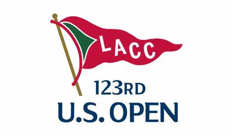 golferscbd's tweet photo. It's @Srixon Q Star balls for Day 1 of the US Open
Entry tweet up at 11am 
All followers that enter will be included in our random 
in-play giveaways  📺
#GolfersCBD #USOpengolf 
https://t.co/NeGNh0Nq5a https://t.co/EqGbdX3otR