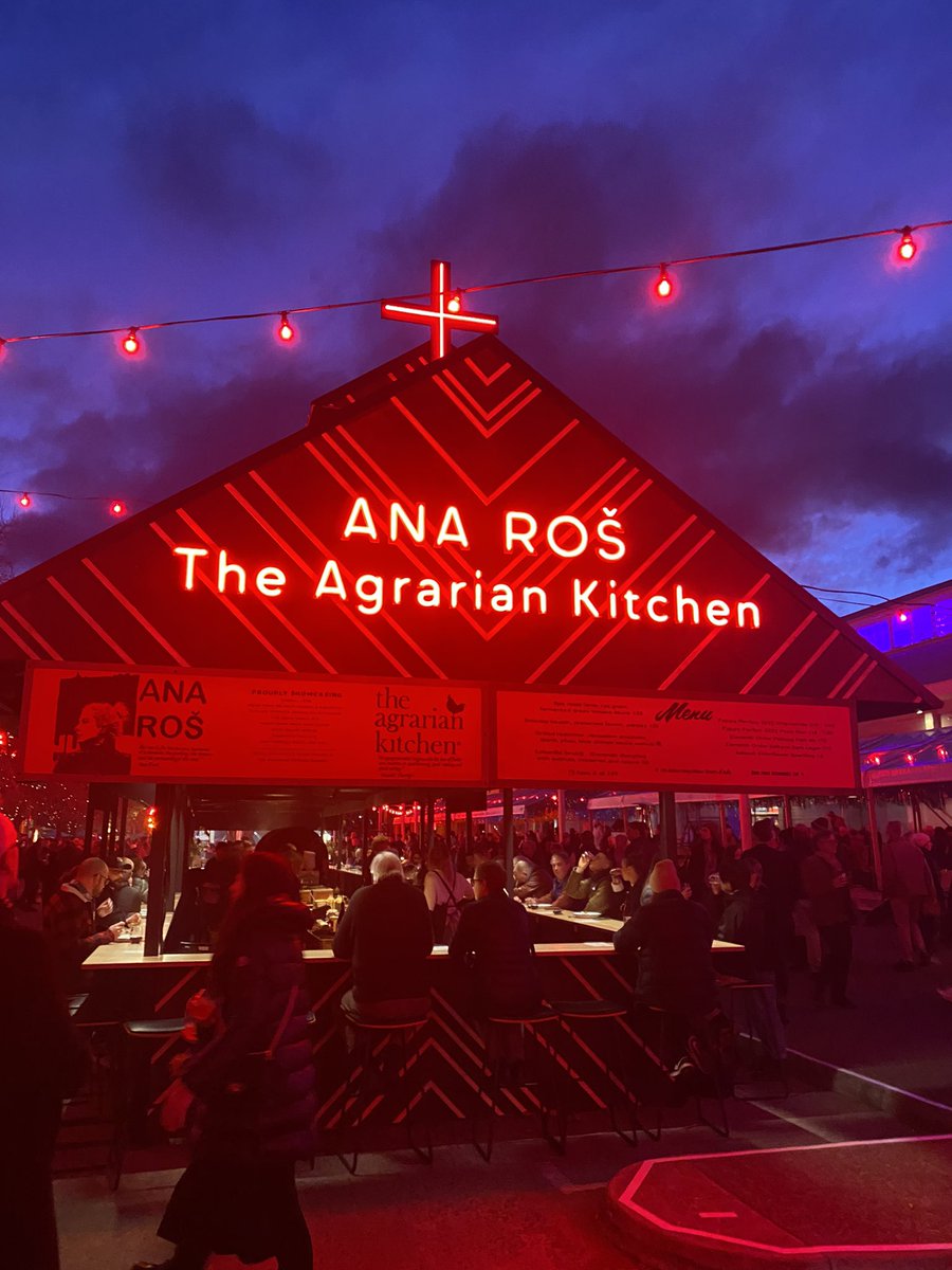 Wyvernsrose RaiseTheRate on Twitter "RT Doc_Samantha So if you