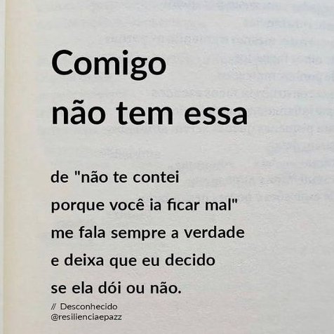 teu caos (@sobreteucaos) on Twitter photo 
