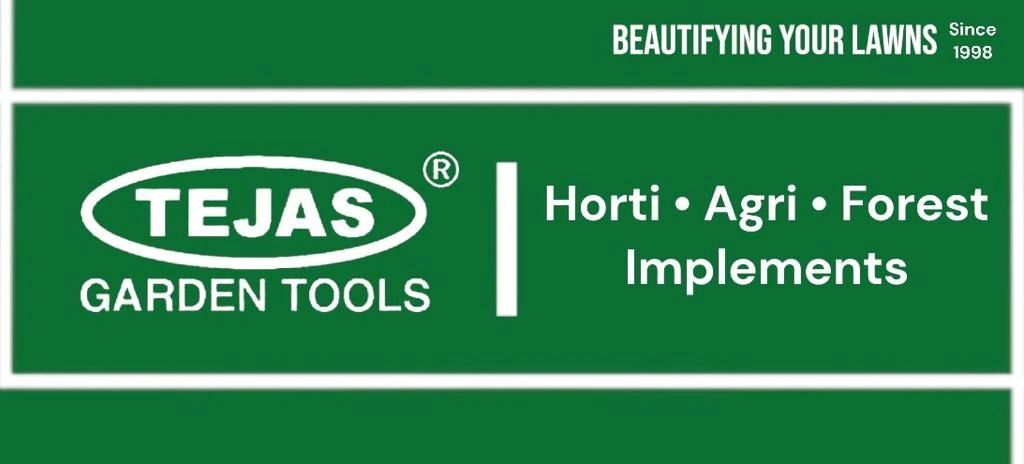 tejasgardentools tweet media