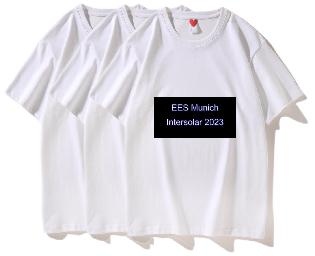 CoolCoolChina's tweet photo. EES Munich Intersolar 2023 

#solar #Photovoltaik #solarwärme #waermewende #wasserstoff #redoxflow #solarstrom #simon #intersolar #muenchen #munich #ees #empower #emdrive #Elektromobilitaet #Germany #TheFlashMovie https://t.co/JzTC3hVzzG