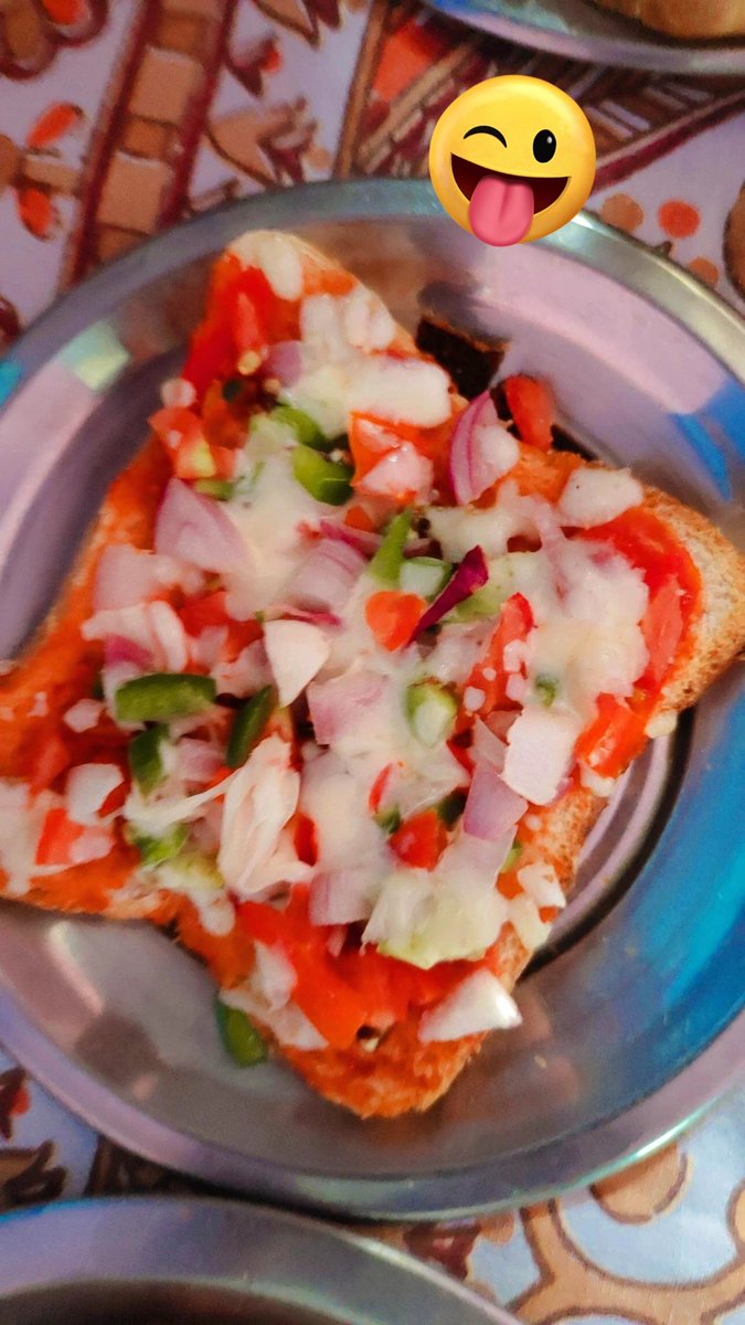 Jyotikashy50609's tweet image. #hellocuties #hømē #mãdë  #pìzzå