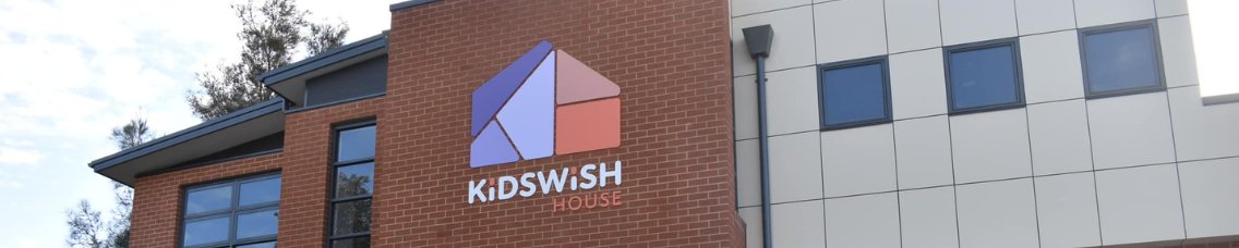 AcaciaInsurance's tweet image. Acacia Insurance attended the new KidsWish House opening. Proud to help ensure continuity of insurance coverage through the construction. Well done to Kidzwish Foundation, The Disability Trust &amp;amp; KidsWish for making it happen &amp;amp; the good work they do. More: acaciainsurance.com.au/acacia-proud-t…