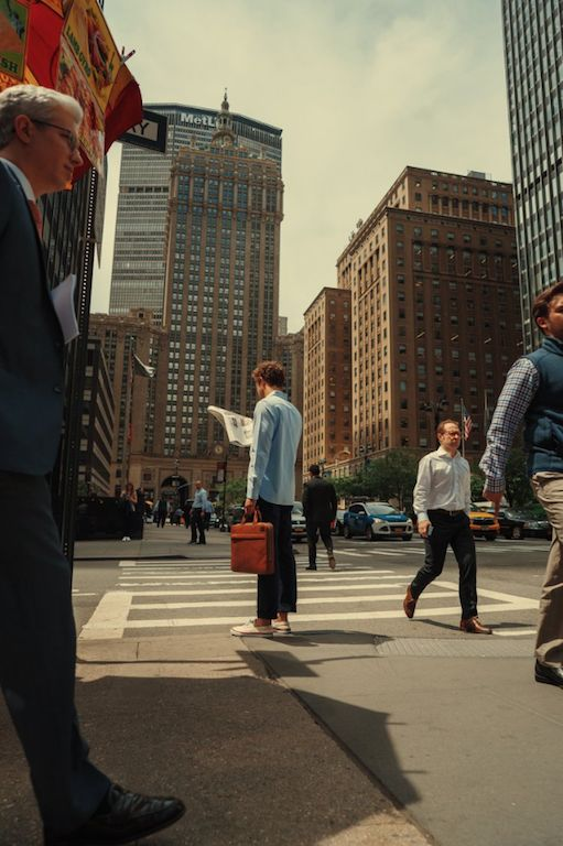 brentflyn's tweet photo. #photography #NewYorkCity #urban #travel #portraits #fashion https://t.co/taT8gxJwYh