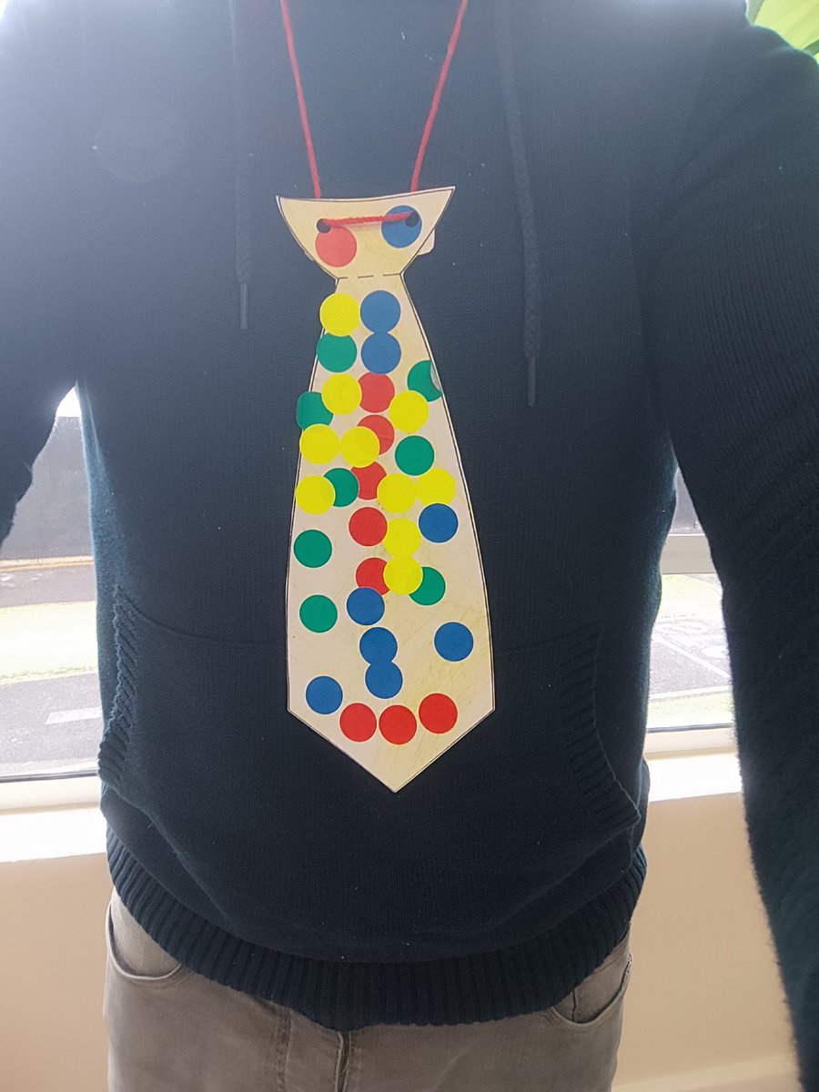 The Finance Ghost tweet media