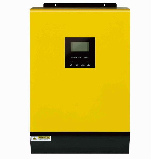 💥Hot selling! On-Grid Inverter with Energy Storage
Welcome inquiry&amp;Bulk order!!!
User-adjustable battery charging current suits different types of batteries
buff.ly/3uLJglf
#SolarInverter #Inverter  #solarenergy #OUYAD #OnGrid #OffGrid #EnergyStorage
