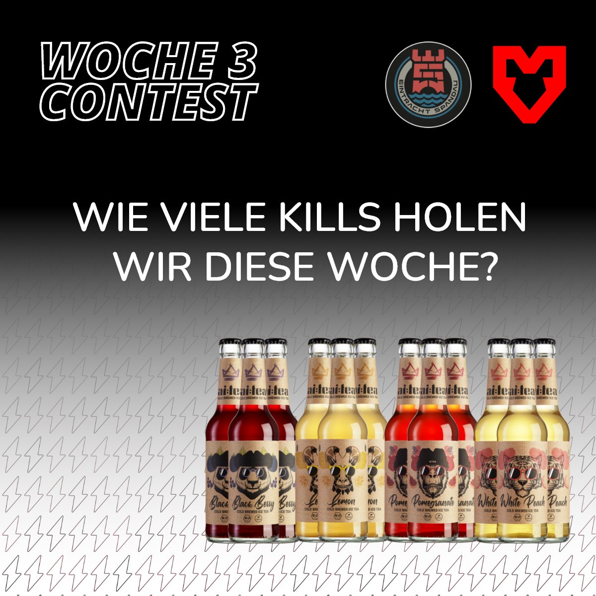 E_WIE_ESPORTS tweet picture