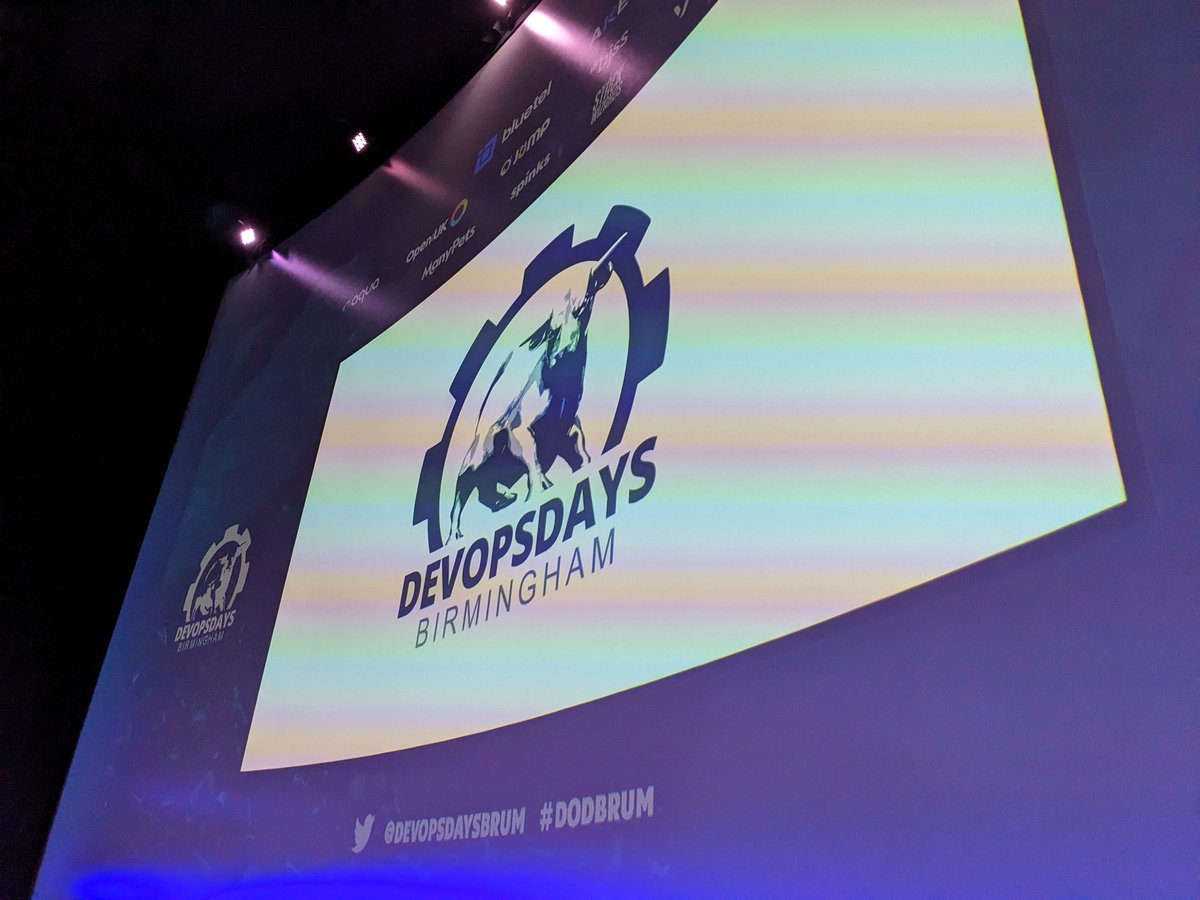 TechMids tweet media