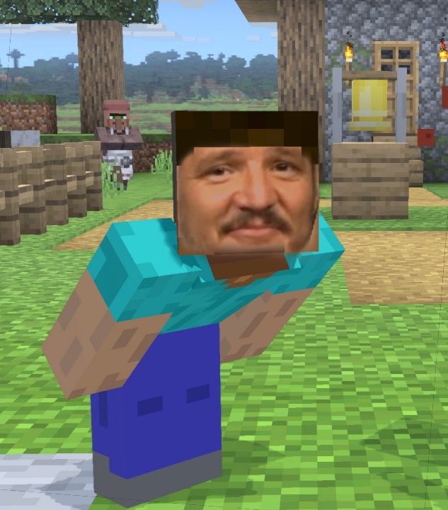 pedropascalmood's tweet image. 