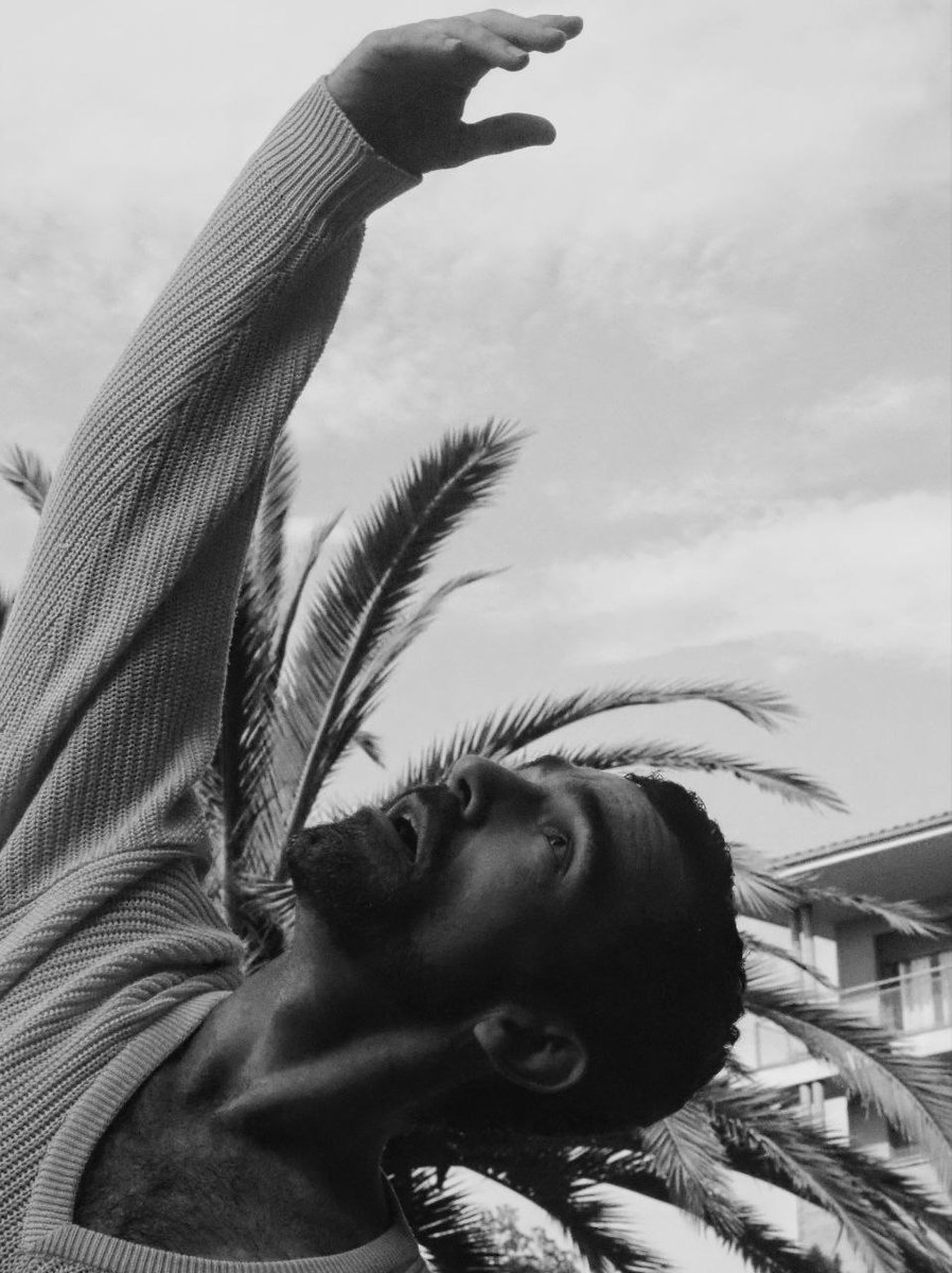 #Eztena #Lino #Orereta #Errenteria  <a href="/EZTENAjaialdia/">EZTENA-ZIZT!</a>