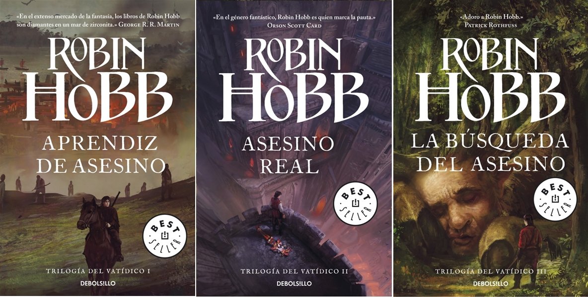 arbolsonriente's tweet image. Cementerio de las sagas perdidas (1): los Vetulus de Robin Hobb, Malaz el Imperio, Shadows of the Apt... y otras obras fantásticas que se han perdido para los lectores en español: …ballerodelarbolsonriente.blogspot.com/2022/09/cement…