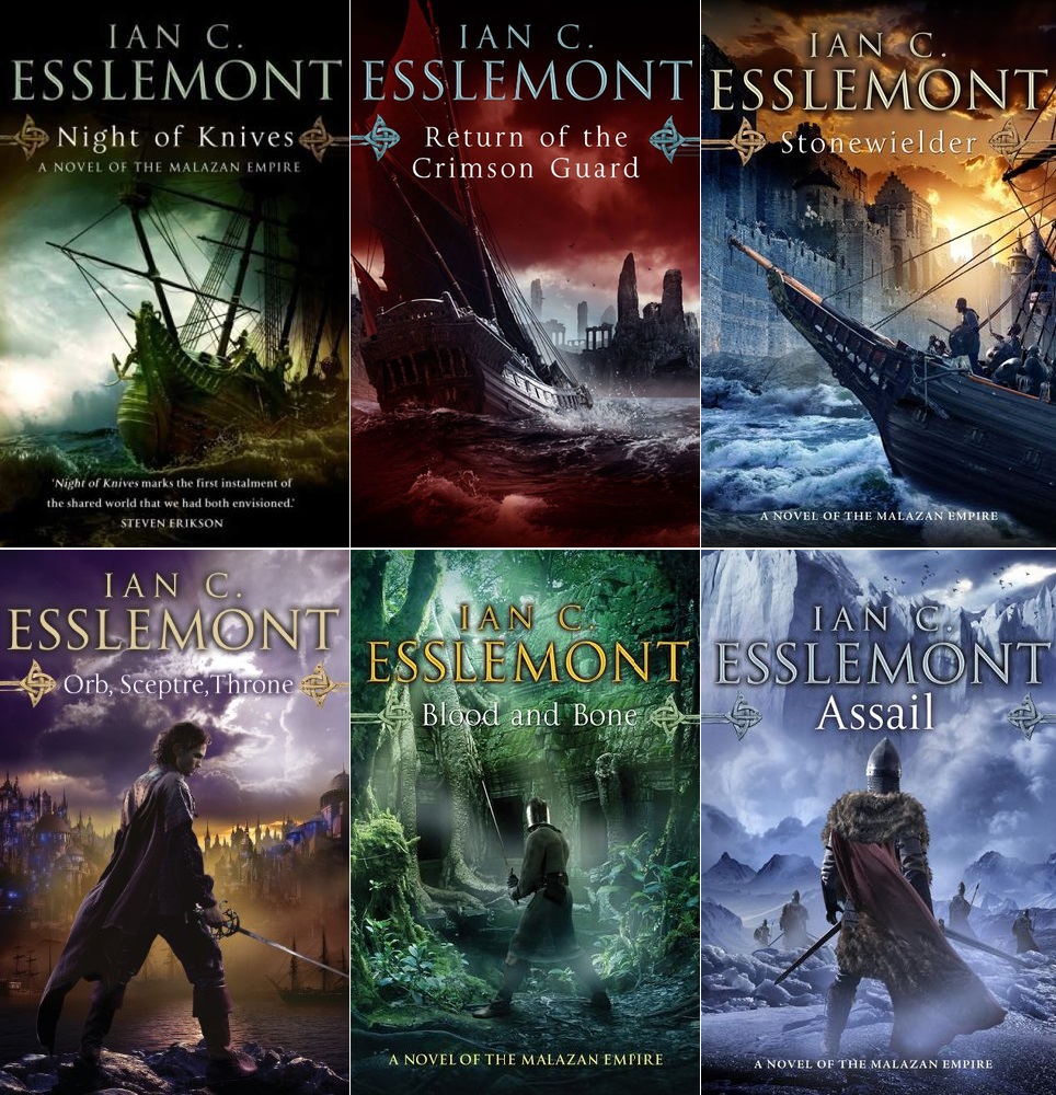 arbolsonriente's tweet image. Cementerio de las sagas perdidas (1): los Vetulus de Robin Hobb, Malaz el Imperio, Shadows of the Apt... y otras obras fantásticas que se han perdido para los lectores en español: …ballerodelarbolsonriente.blogspot.com/2022/09/cement…