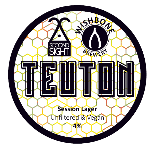 WishboneBrewery tweet media