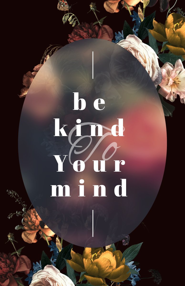 Promo_codius's tweet image. 