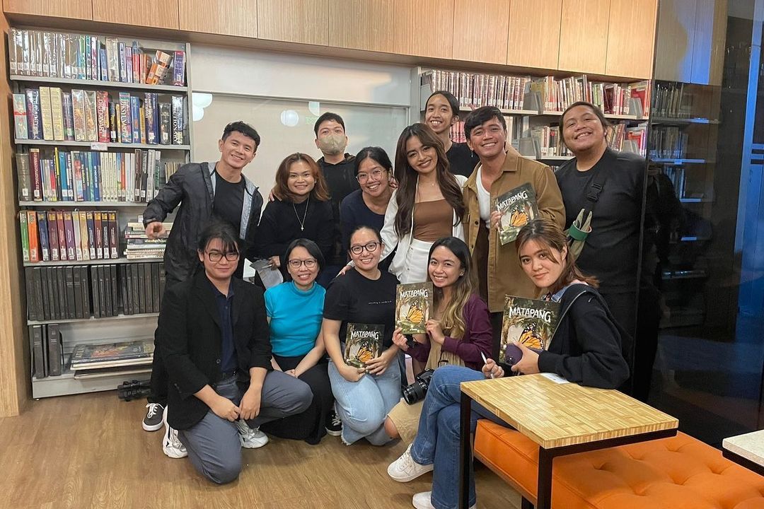 VIVOREE PROMO TEAM 📢 tweet media