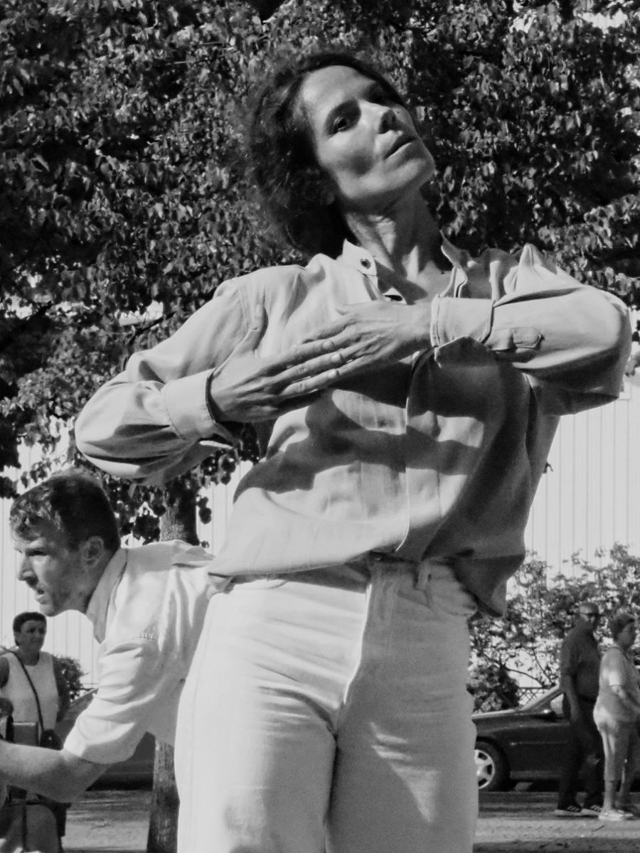 #Eztena #Lino #Orereta #Errenteria  <a href="/EZTENAjaialdia/">EZTENA-ZIZT!</a>