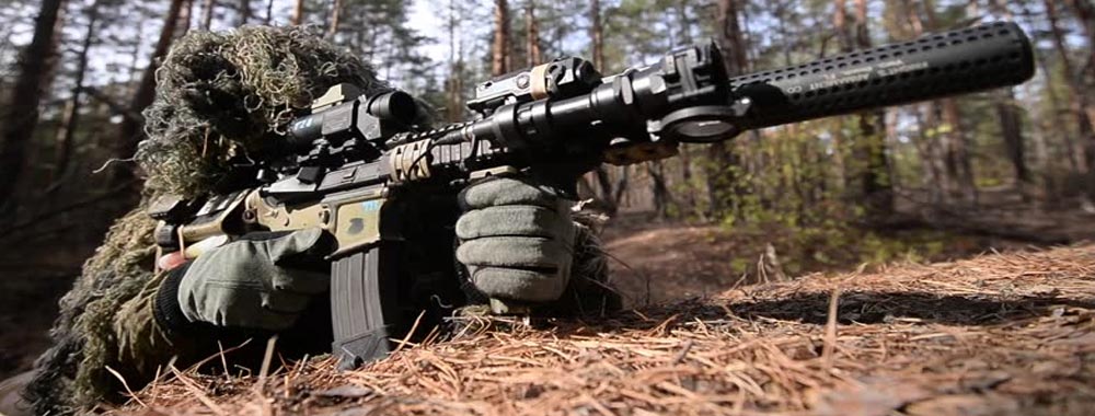 DavidAmerland's tweet image. Super-charge your decision-making by learning to think like a special forces operative.   thesnipermind.com/book.html

#decisionmaking #decisionscience