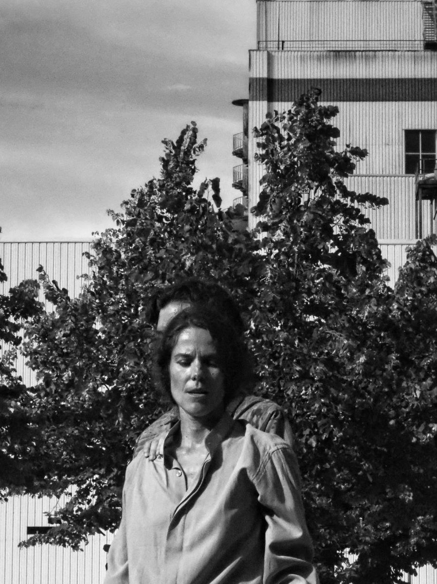 #Eztena #Lino #Orereta #Errenteria  <a href="/EZTENAjaialdia/">EZTENA-ZIZT!</a>