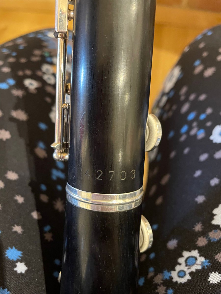 Ensemble Renard tweet media