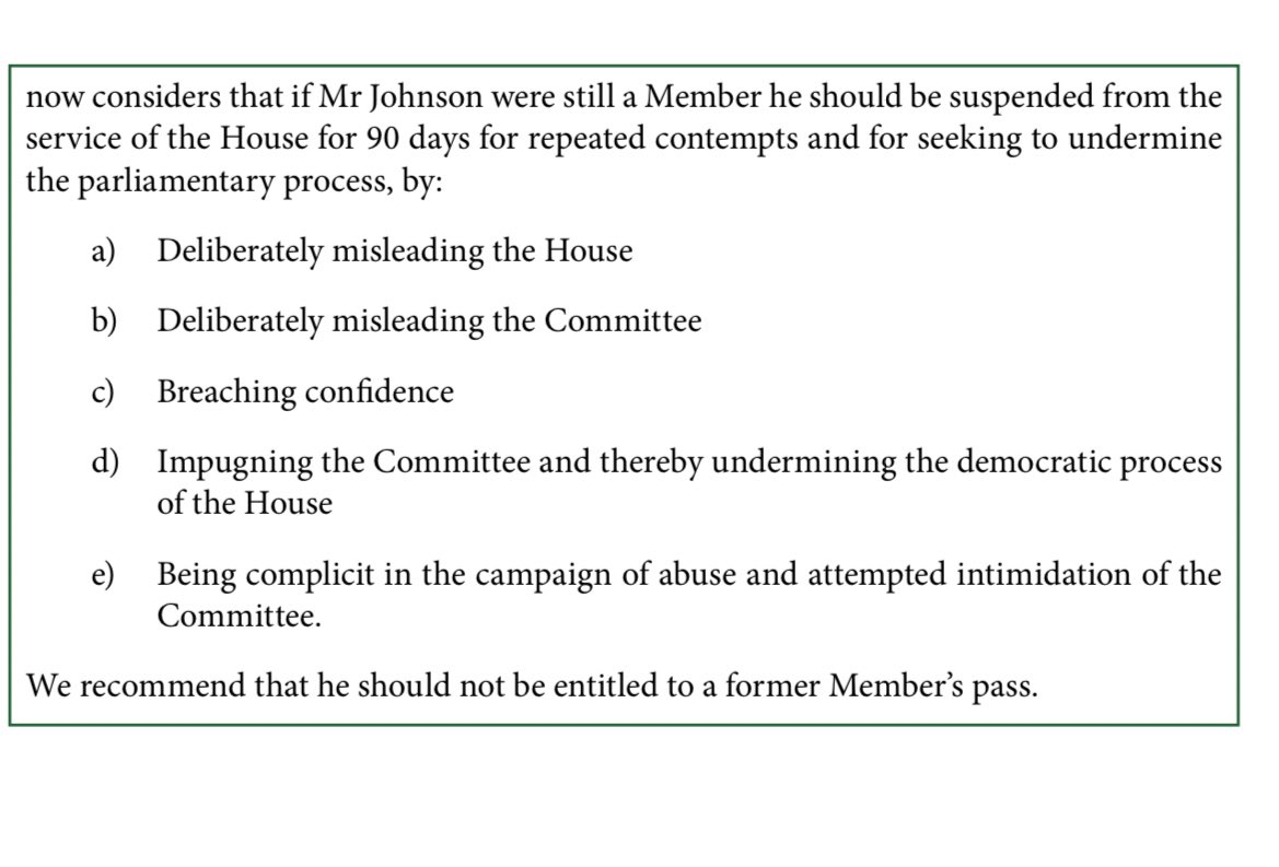 Lewis Goodall tweet media